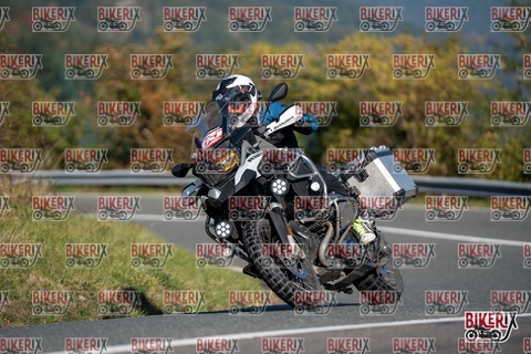 Passo della Futa E 11-10-25 h11-13 0041