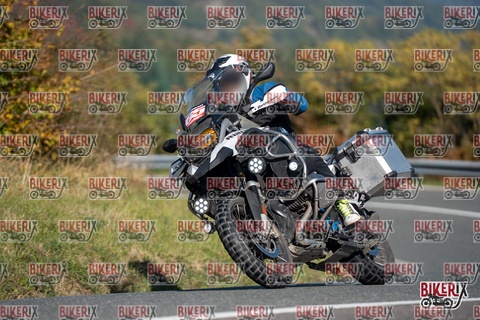 Passo della Futa E 11-10-25 h11-13 0042