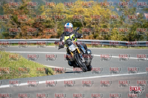 Passo della Futa E 11-10-25 h11-15 0043