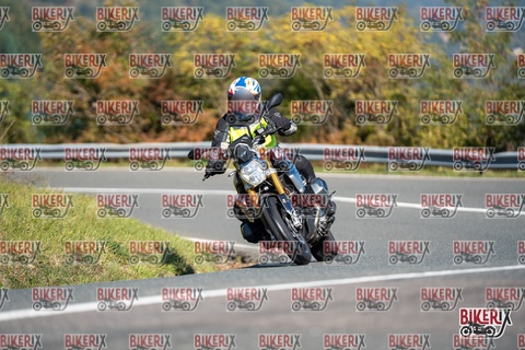 Passo della Futa E 11-10-25 h11-15 0044