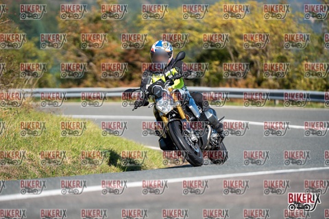 Passo della Futa E 11-10-25 h11-15 0045