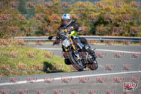 Passo della Futa E 11-10-25 h11-15 0046