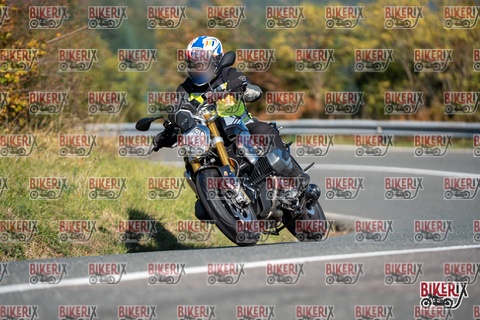 Passo della Futa E 11-10-25 h11-15 0047