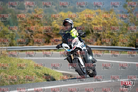 Passo della Futa E 11-10-25 h11-15 0048