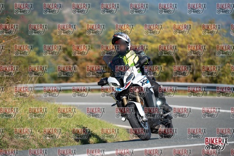 Passo della Futa E 11-10-25 h11-15 0049