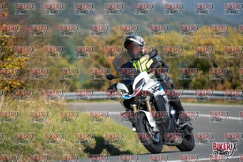 Passo della Futa E 11-10-25 h11-15 0050