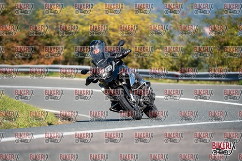 Passo della Futa E 11-10-25 h11-16 0051