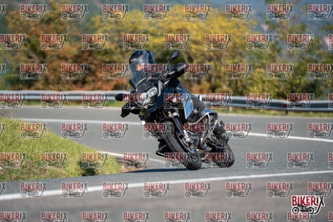 Passo della Futa E 11-10-25 h11-16 0052