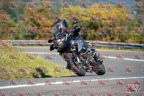 Passo della Futa E 11-10-25 h11-16 0053