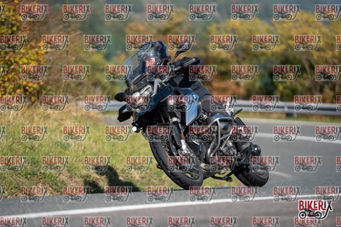 Passo della Futa E 11-10-25 h11-16 0054