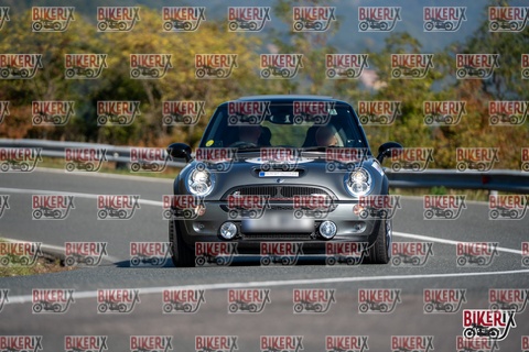 Passo della Futa E 11-10-25 h11-16 0055