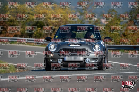 Passo della Futa E 11-10-25 h11-16 0056