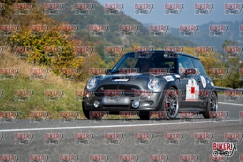 Passo della Futa E 11-10-25 h11-16 0057