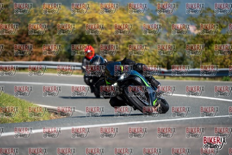 Passo della Futa E 11-10-25 h11-16 0058