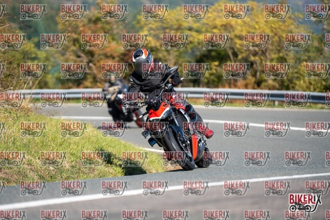 Passo della Futa E 11-10-25 h11-17 0062