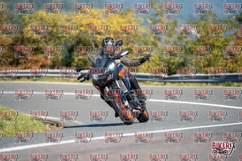 Passo della Futa E 11-10-25 h11-17 0064