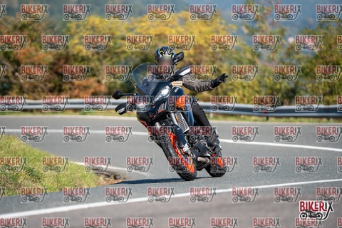 Passo della Futa E 11-10-25 h11-17 0065