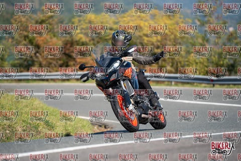 Passo della Futa E 11-10-25 h11-17 0066