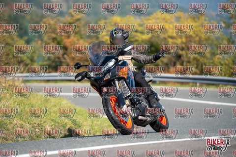 Passo della Futa E 11-10-25 h11-17 0067