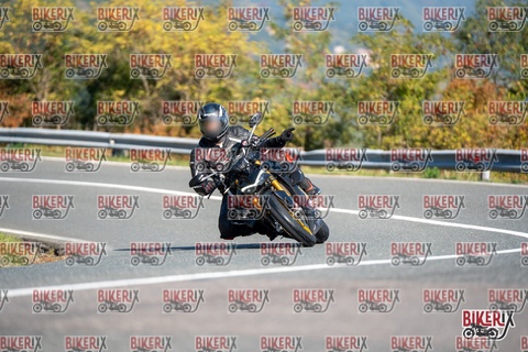 Passo della Futa E 11-10-25 h11-18 0068