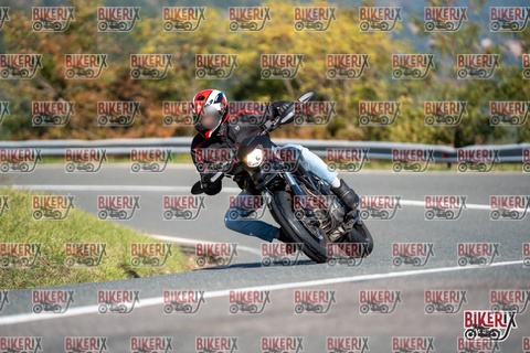 Passo della Futa E 11-10-25 h11-18 0070