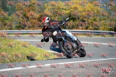 Passo della Futa E 11-10-25 h11-18 0071