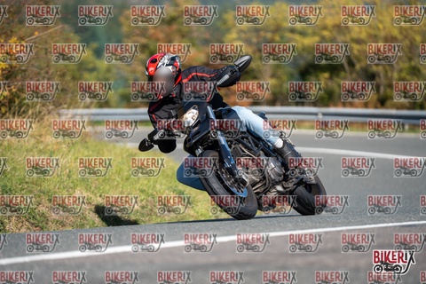 Passo della Futa E 11-10-25 h11-18 0072