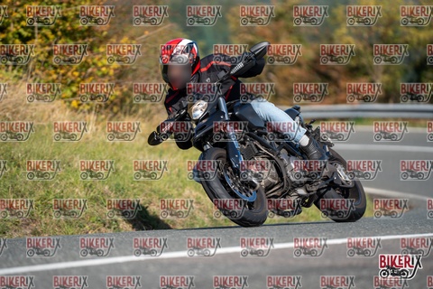 Passo della Futa E 11-10-25 h11-18 0073