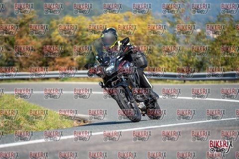 Passo della Futa E 11-10-25 h11-19 0075