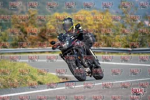 Passo della Futa E 11-10-25 h11-19 0076