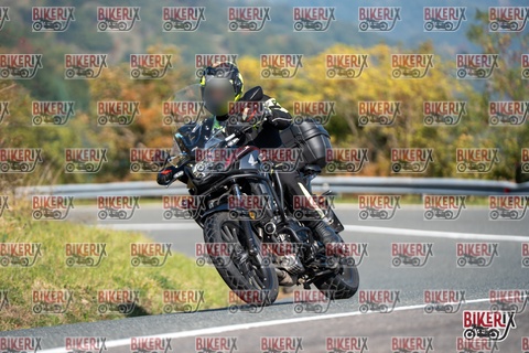 Passo della Futa E 11-10-25 h11-19 0077