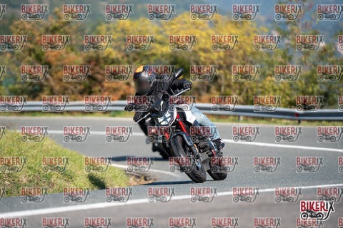 Passo della Futa E 11-10-25 h11-19 0078