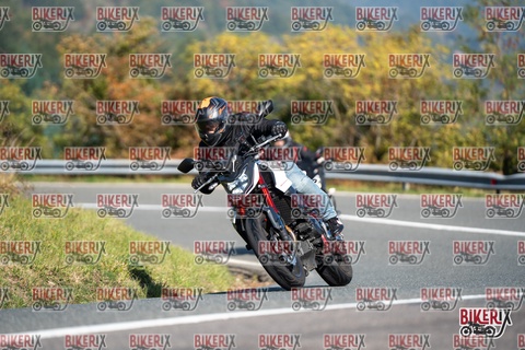 Passo della Futa E 11-10-25 h11-19 0079