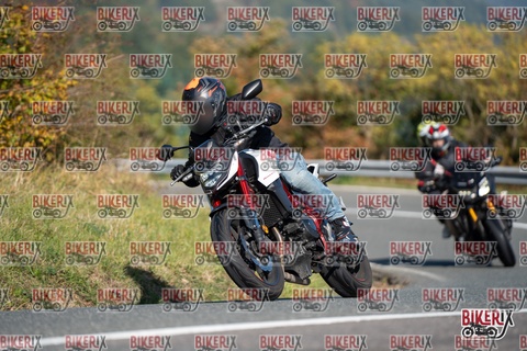 Passo della Futa E 11-10-25 h11-19 0081