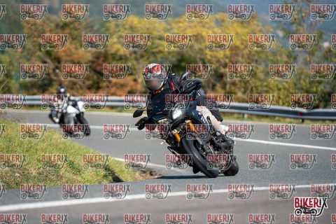 Passo della Futa E 11-10-25 h11-19 0082