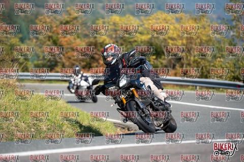 Passo della Futa E 11-10-25 h11-19 0083