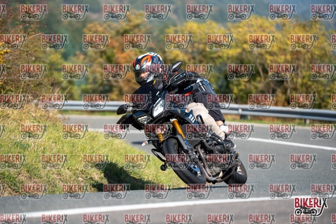 Passo della Futa E 11-10-25 h11-19 0084