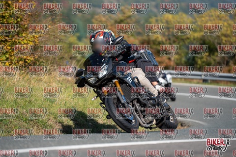 Passo della Futa E 11-10-25 h11-20 0085