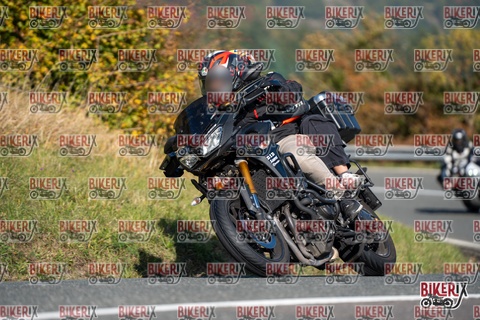 Passo della Futa E 11-10-25 h11-20 0086