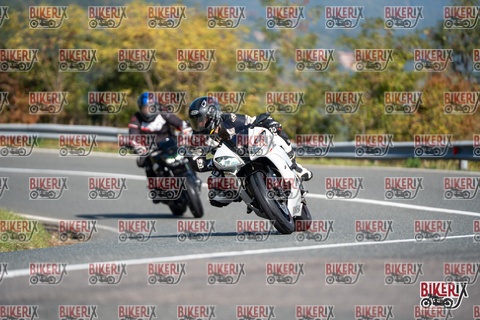 Passo della Futa E 11-10-25 h11-20 0088