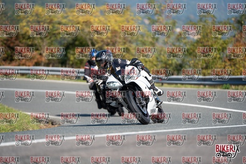 Passo della Futa E 11-10-25 h11-20 0089