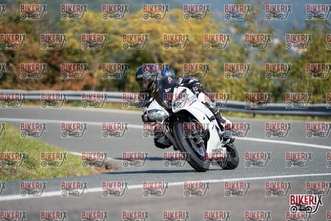 Passo della Futa E 11-10-25 h11-20 0090