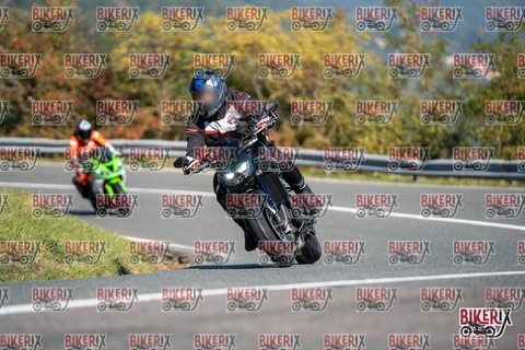 Passo della Futa E 11-10-25 h11-20 0091