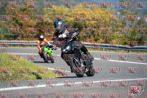 Passo della Futa E 11-10-25 h11-20 0092