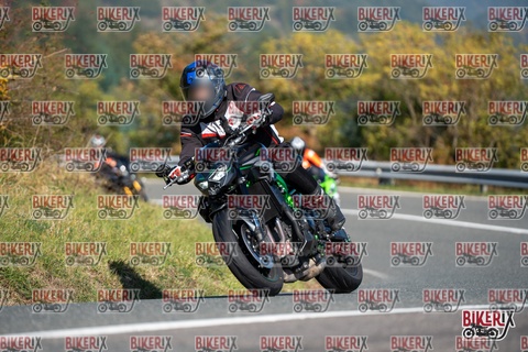 Passo della Futa E 11-10-25 h11-20 0094