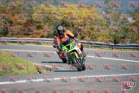 Passo della Futa E 11-10-25 h11-20 0095