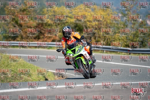 Passo della Futa E 11-10-25 h11-20 0096