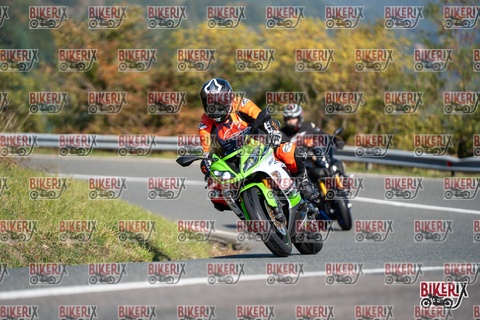 Passo della Futa E 11-10-25 h11-20 0097