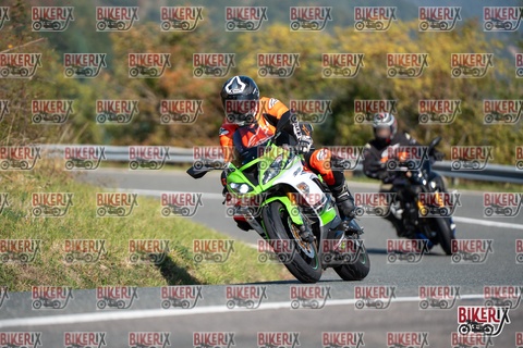 Passo della Futa E 11-10-25 h11-20 0098