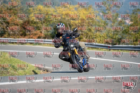 Passo della Futa E 11-10-25 h11-20 0099